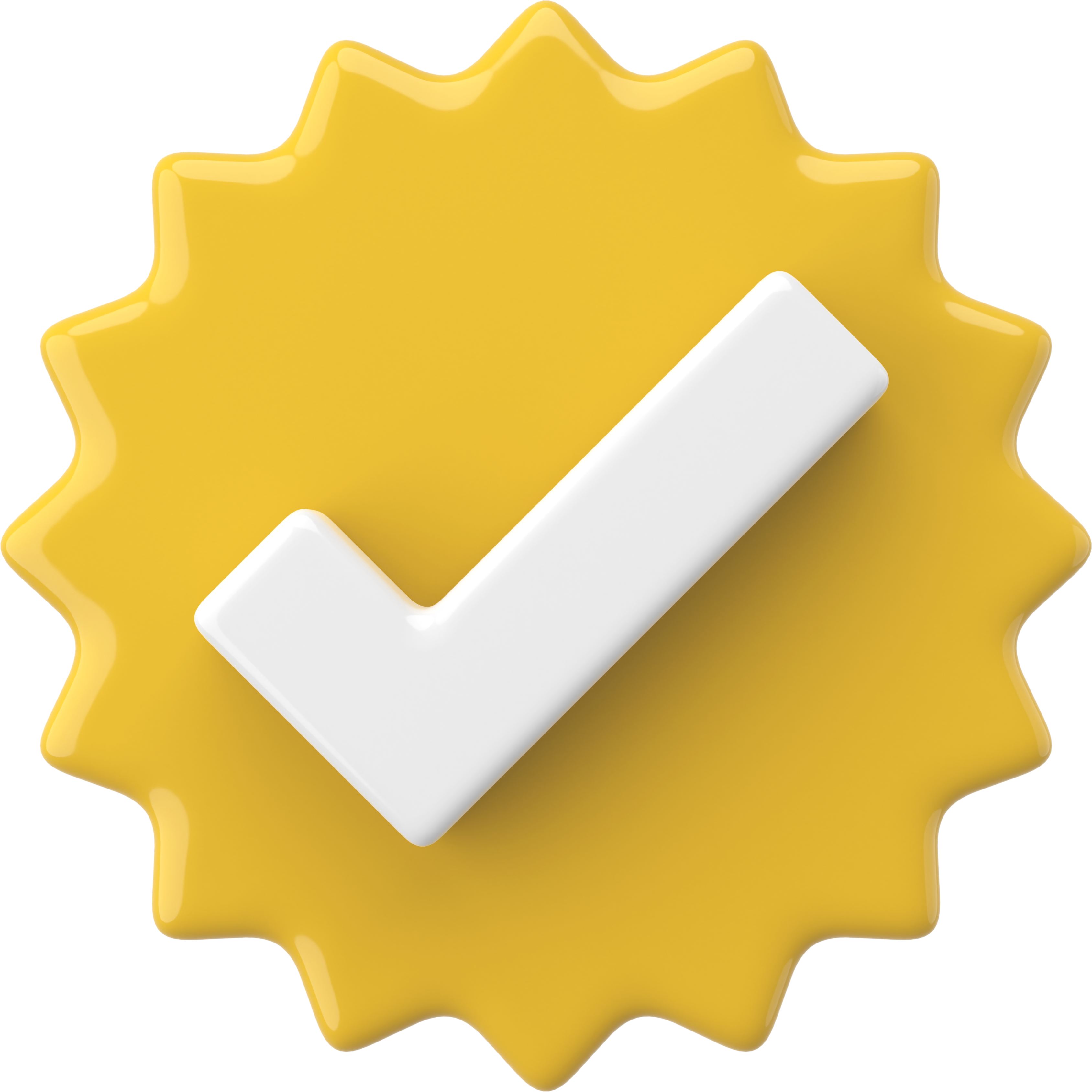 Checklist