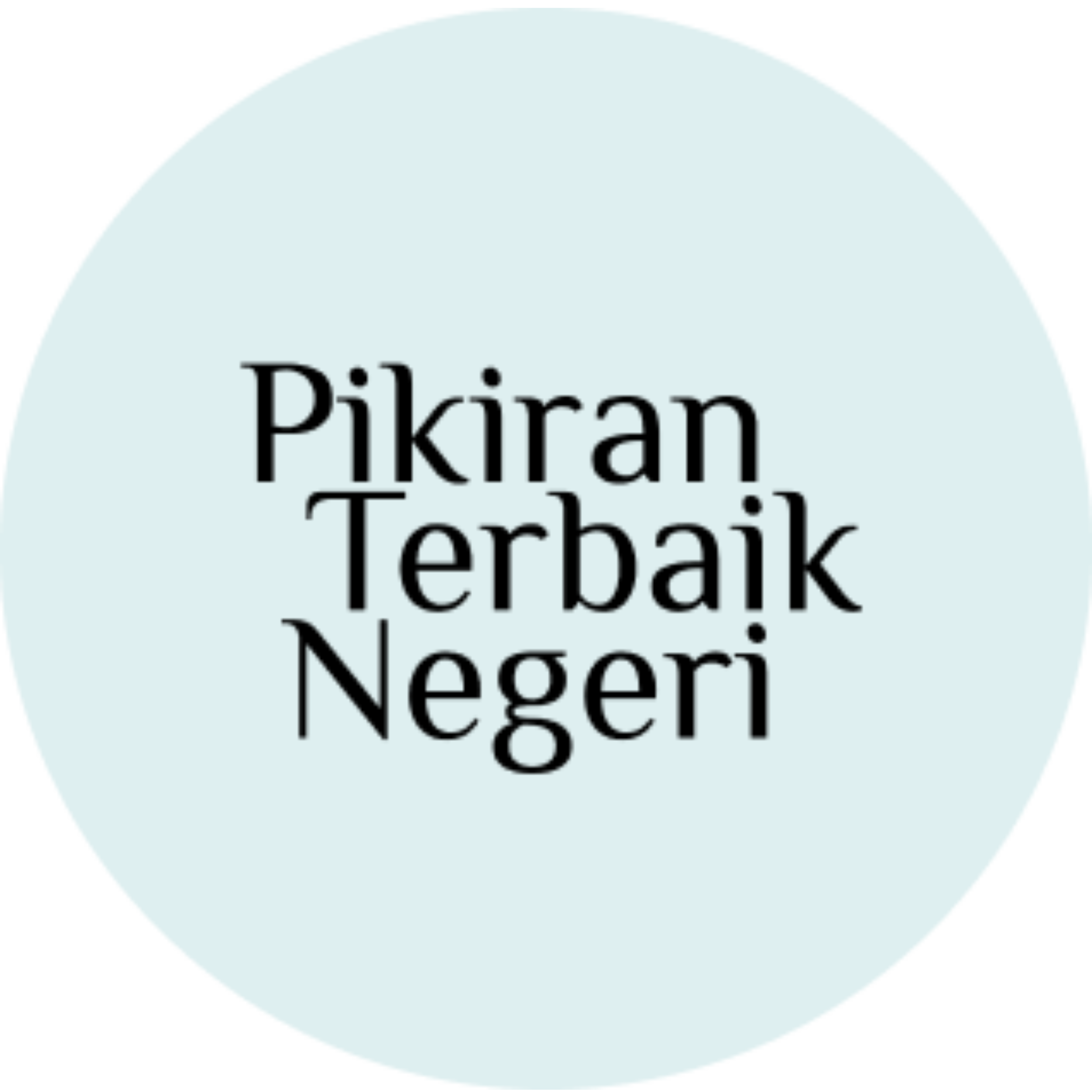 BUMN Foundation Award