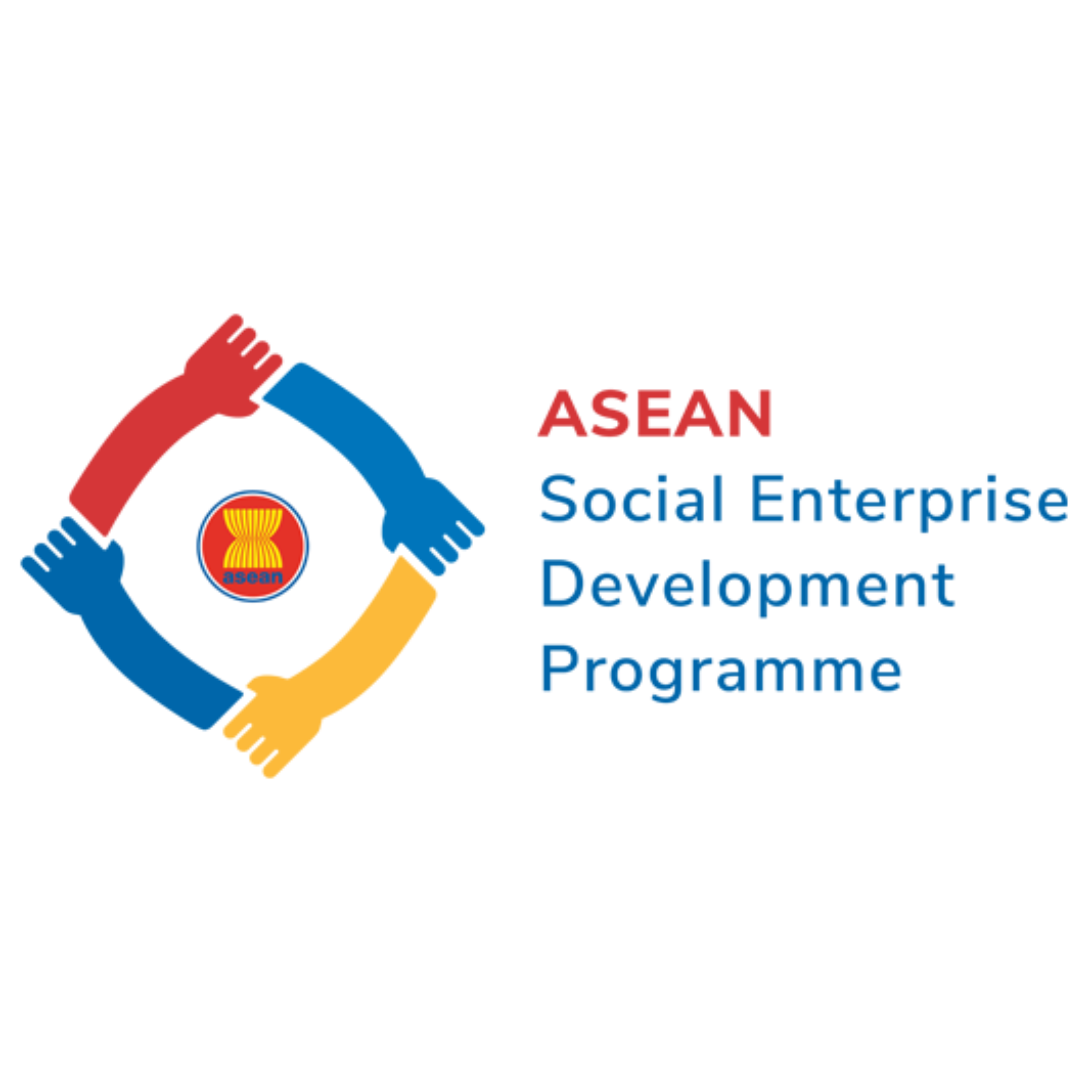 Ist Winner of ASEAN SEDP 3.0