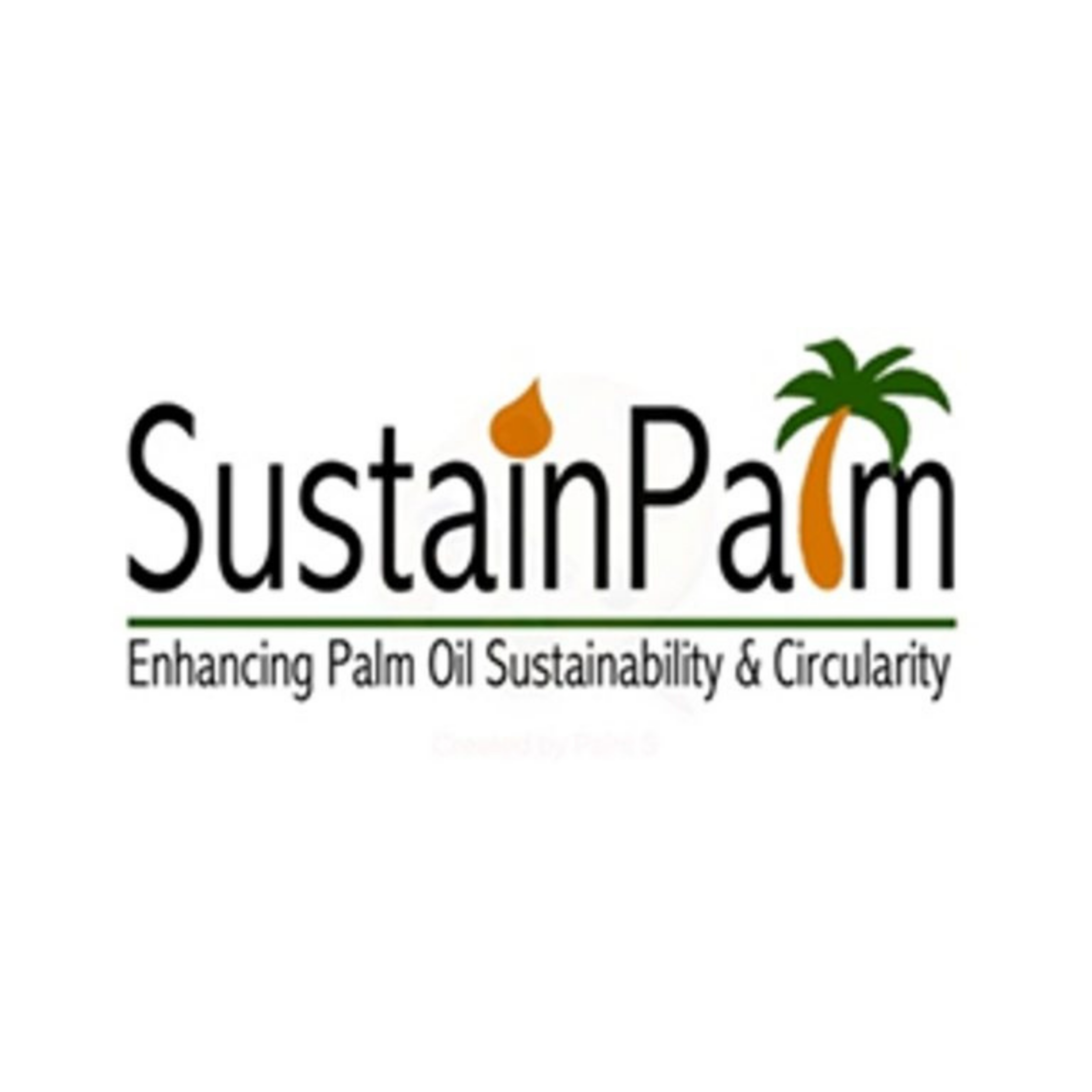 SustainPalm Project