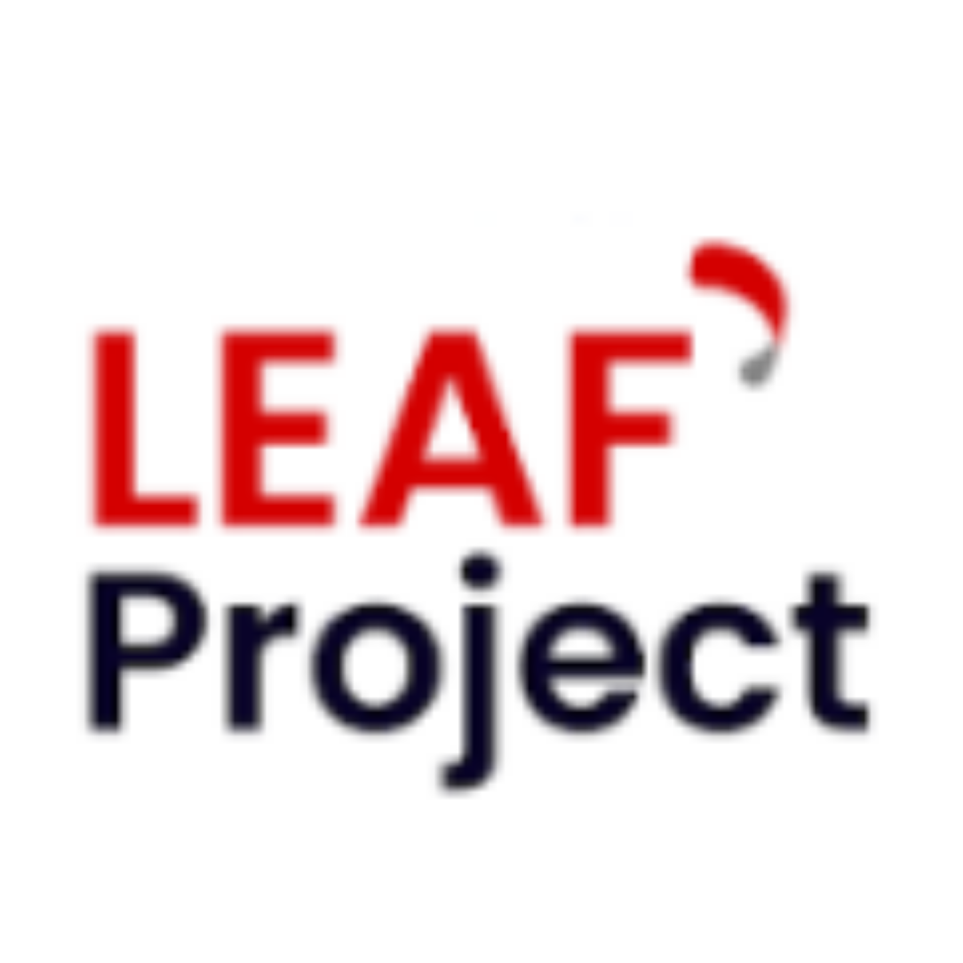 LEAF Project