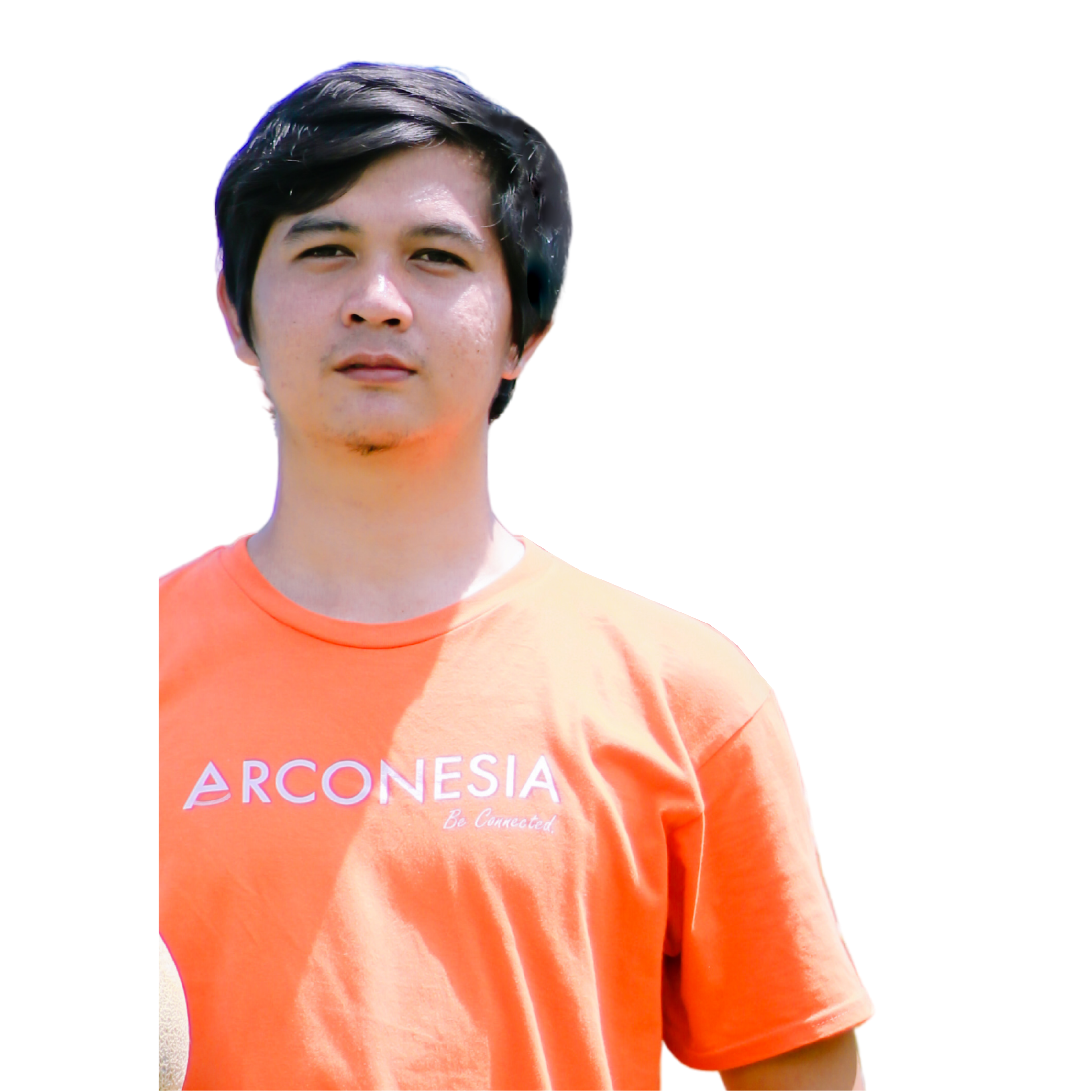 CEO