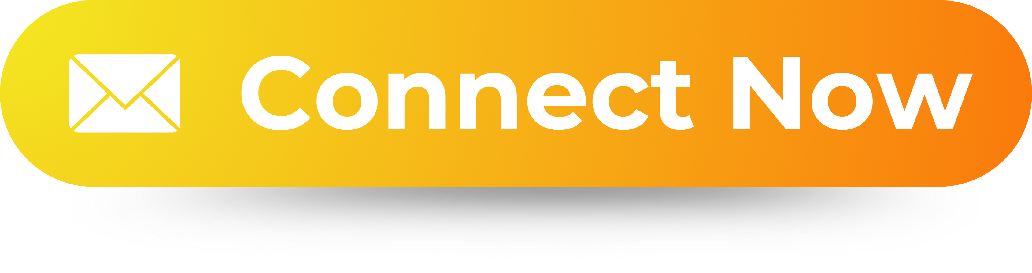 Connect Now