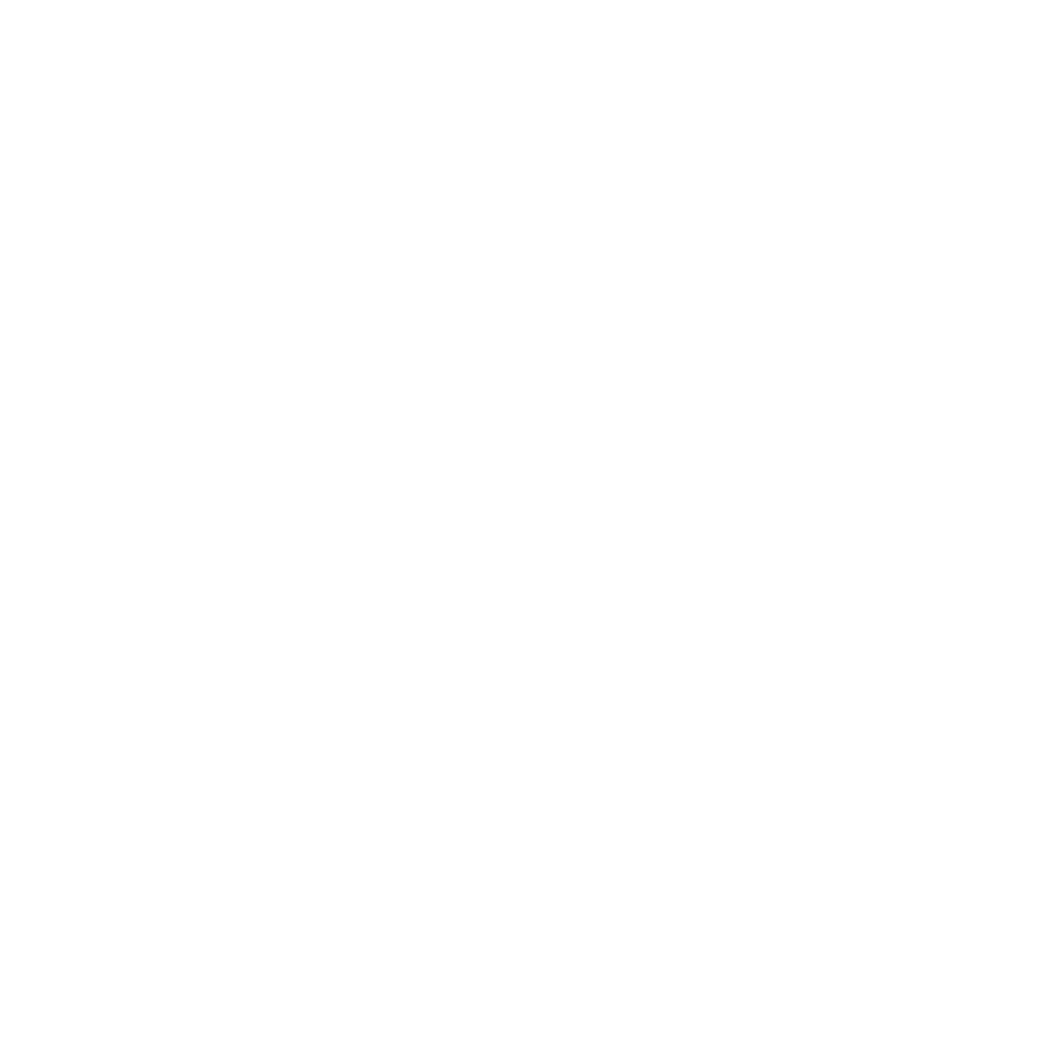 Small farmer icon