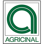 Agricinal