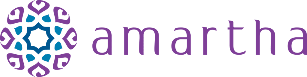 Amartha