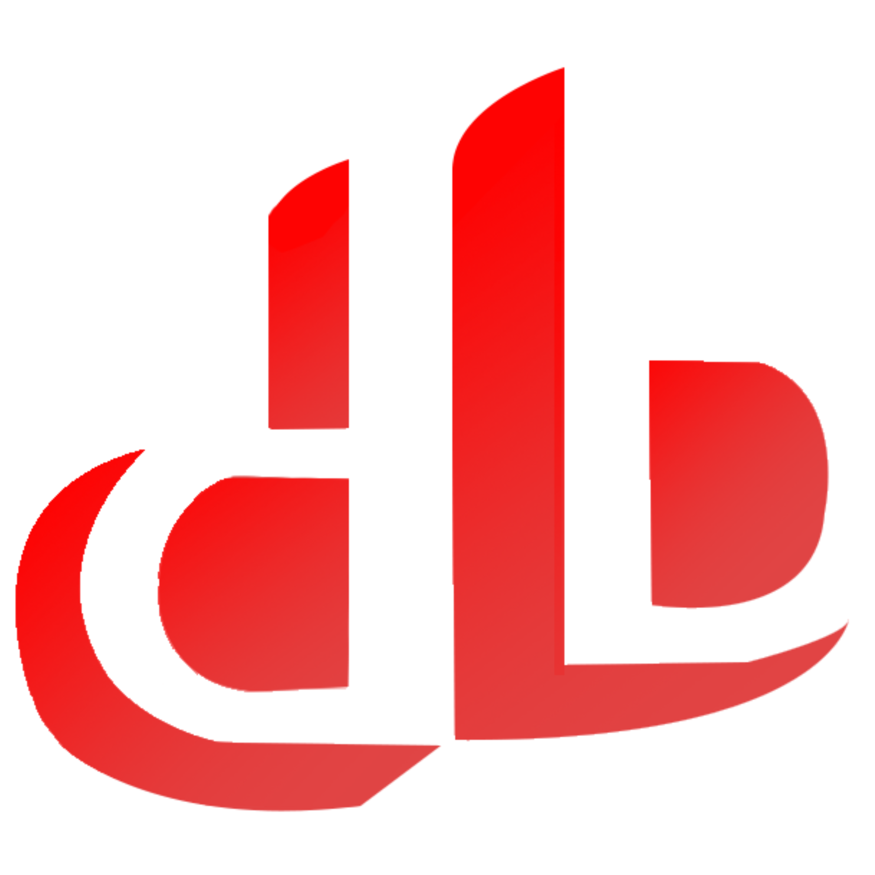 DB