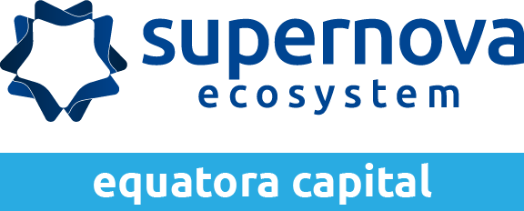 Equatora