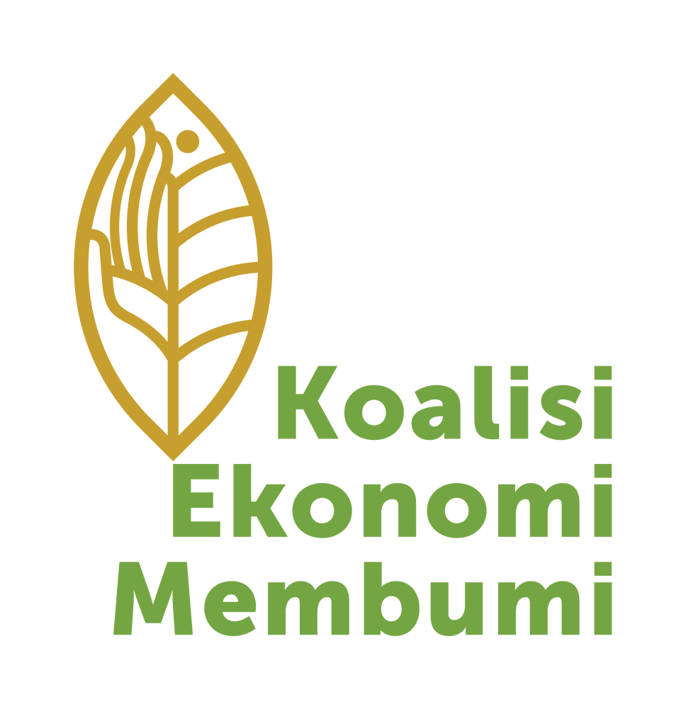 KEM