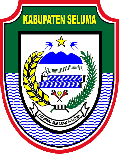 Kabupaten Seluma