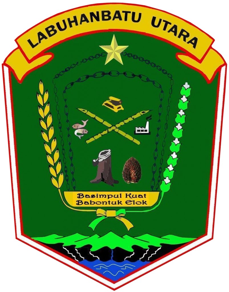 Labura