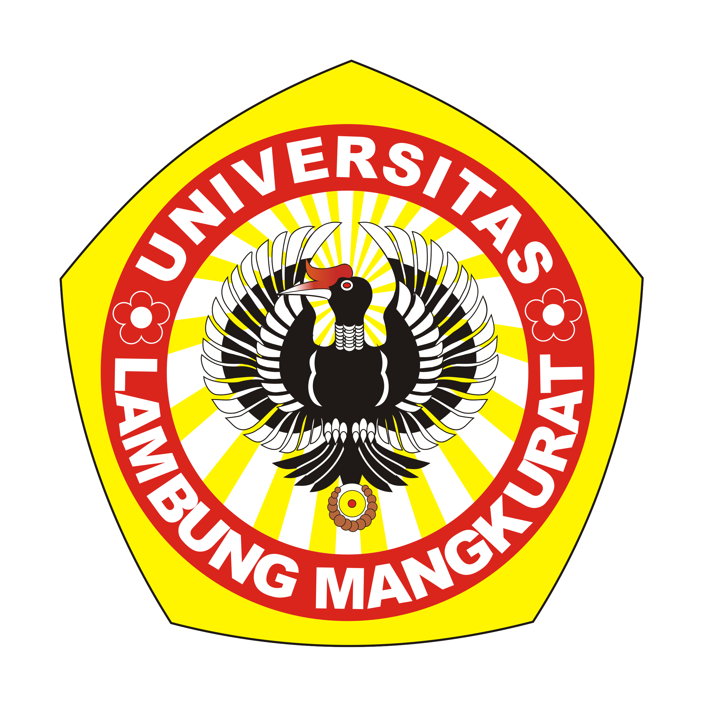 Unlam