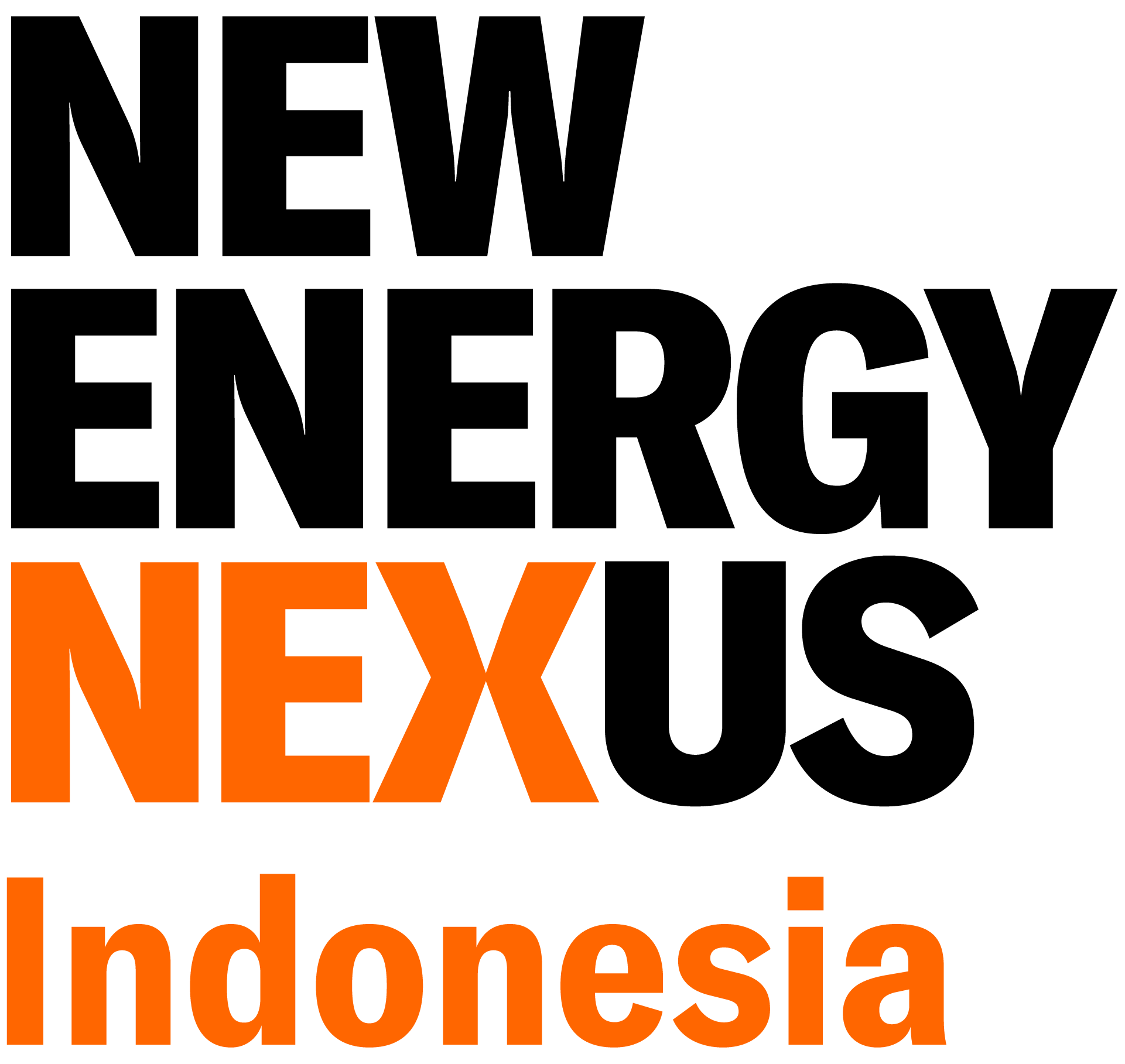 New Energy Nexus