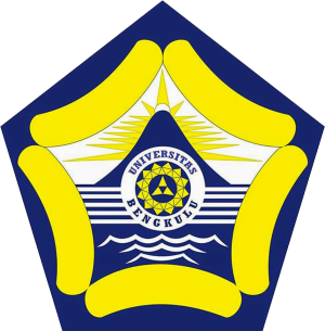 UNIB