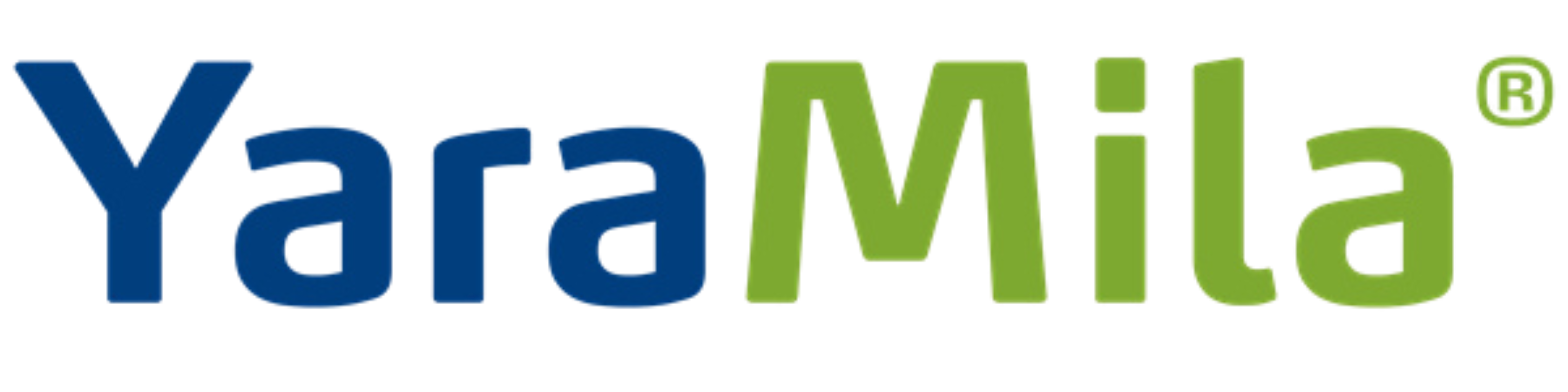 YaraMila