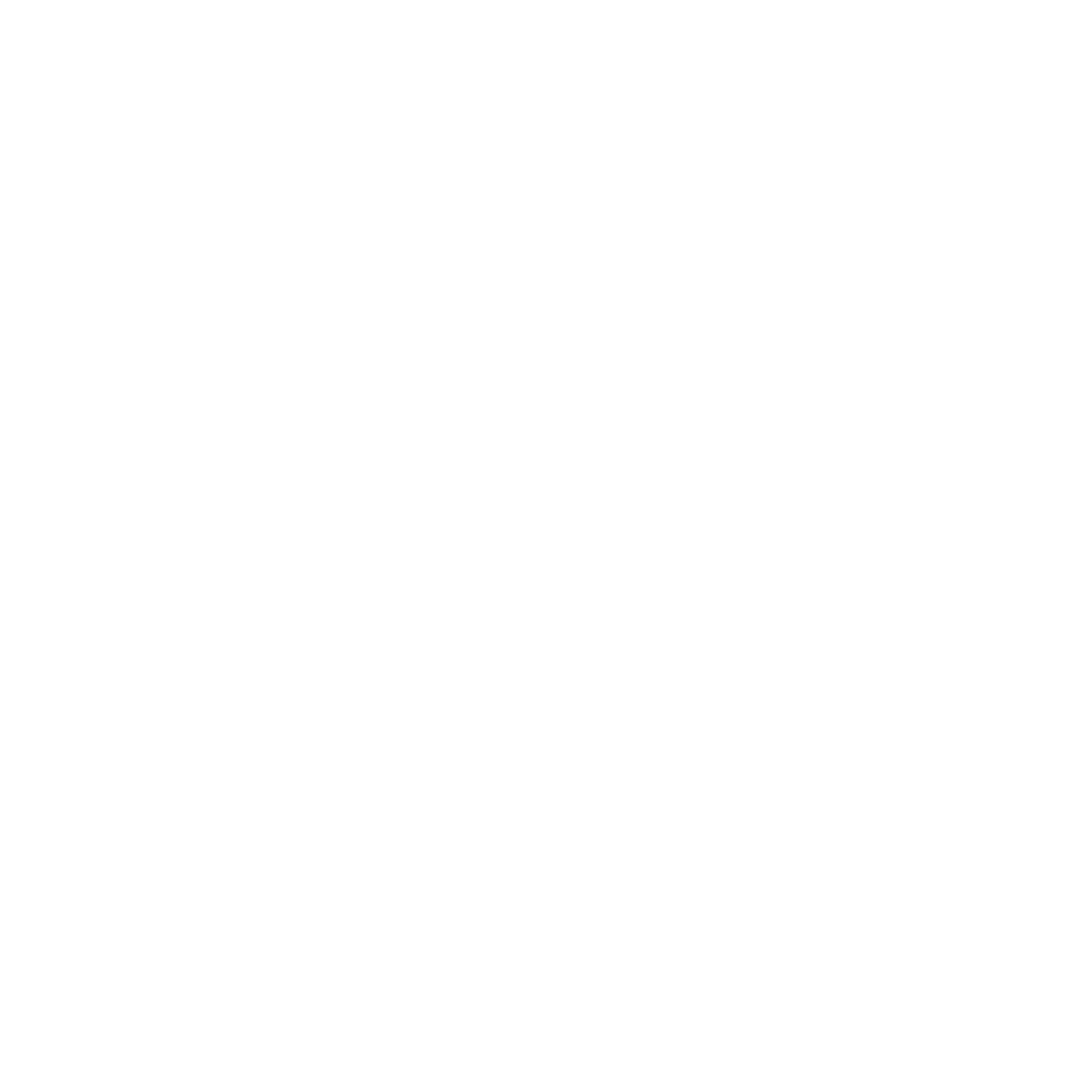 Small farmer icon
