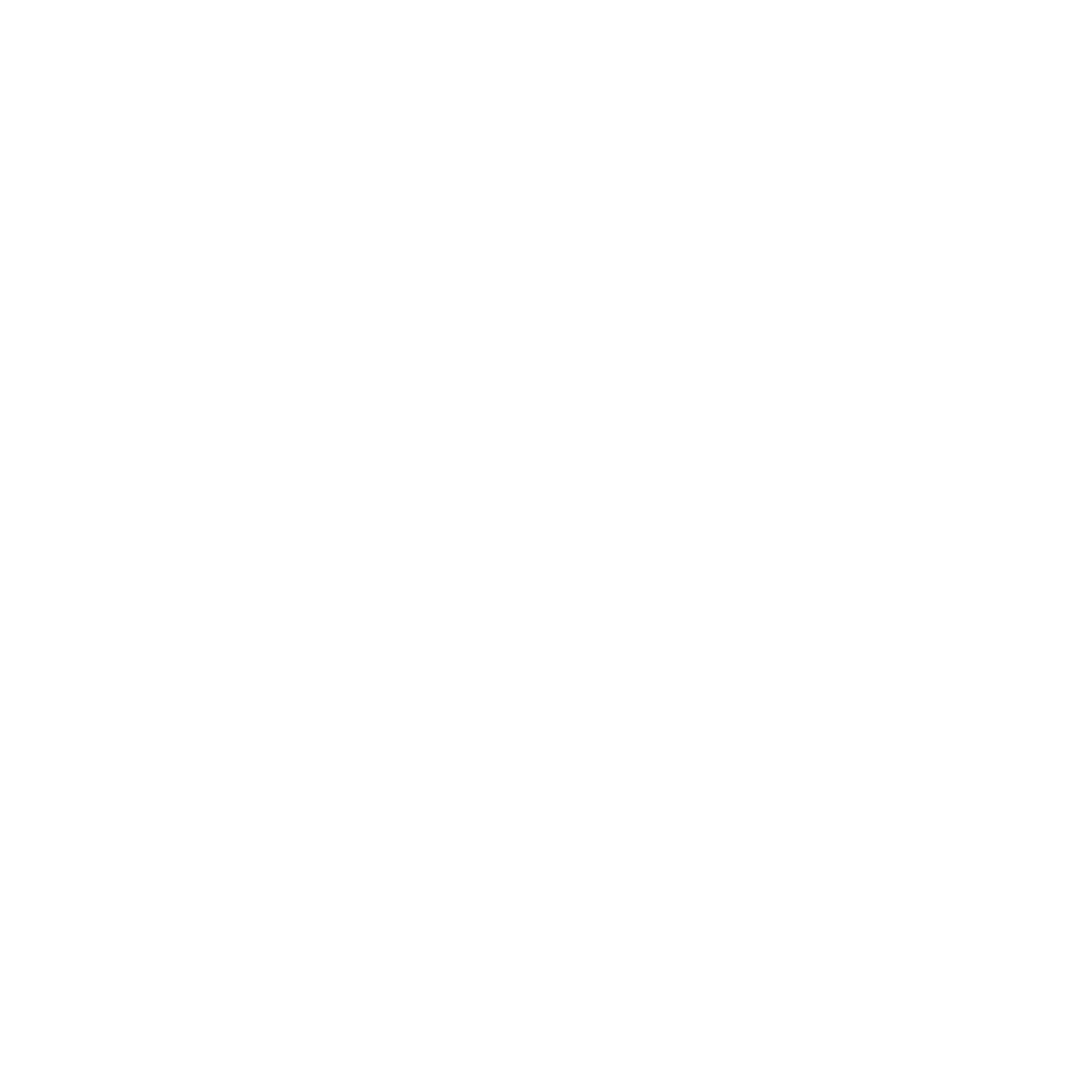 Small farmer icon