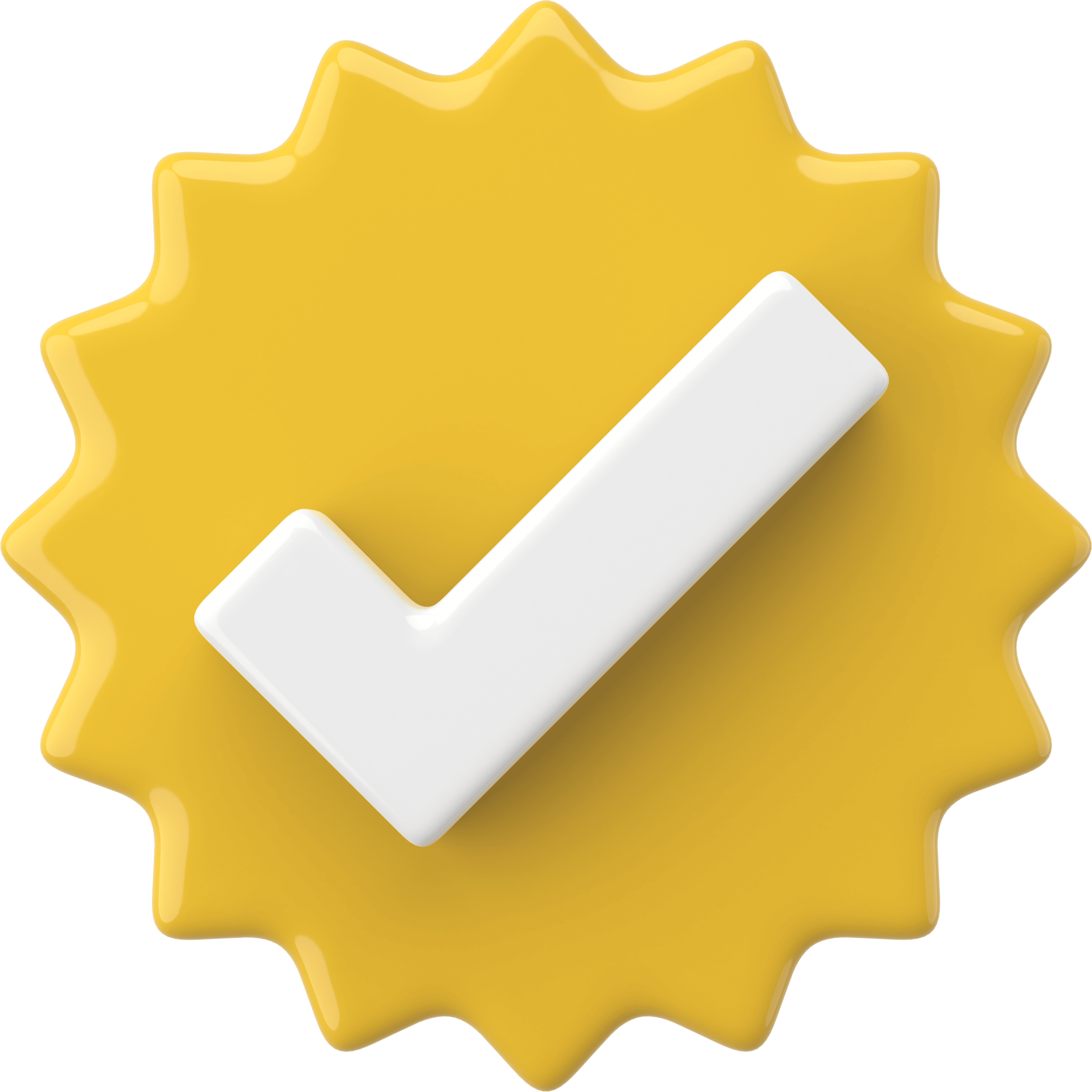 Checklist