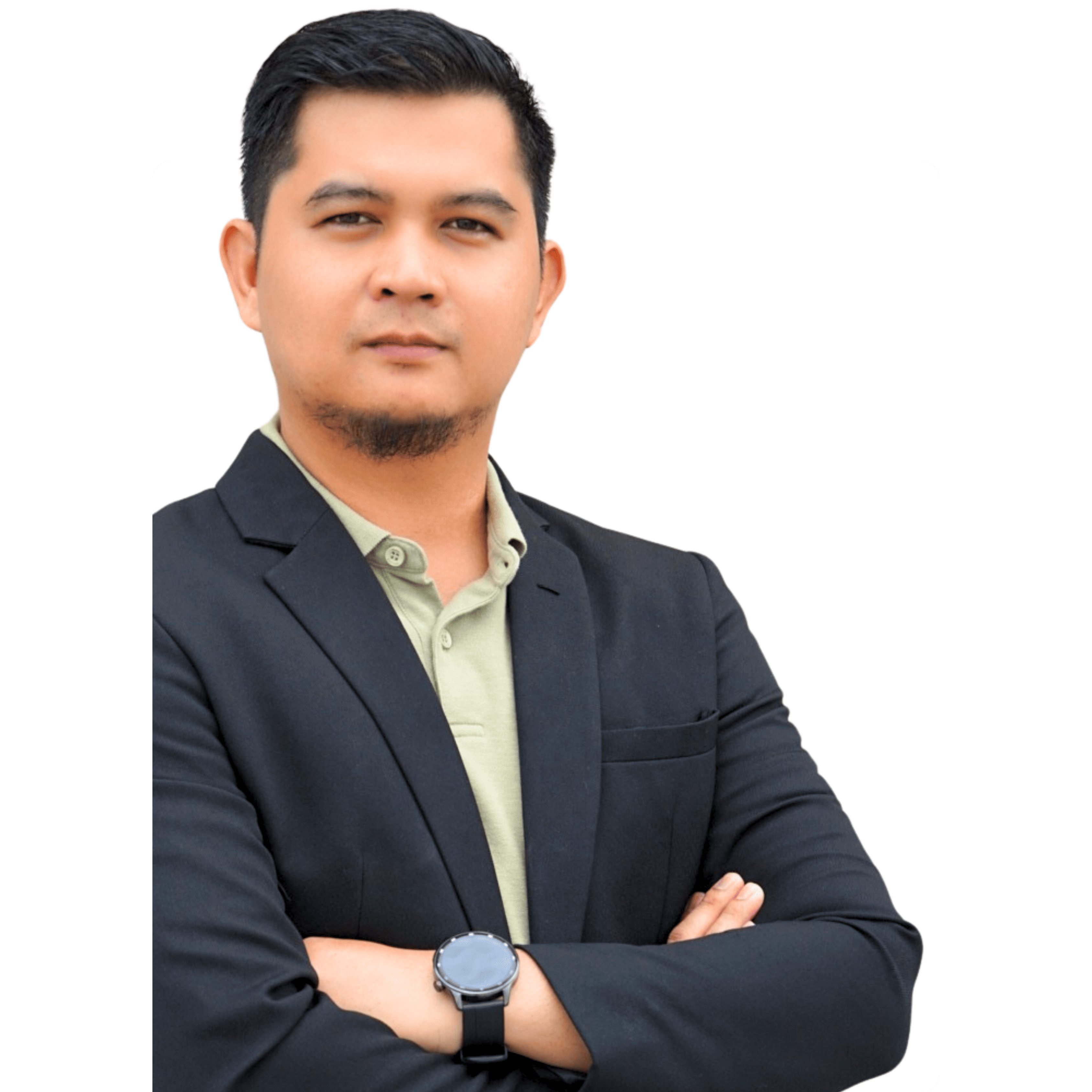 CEO