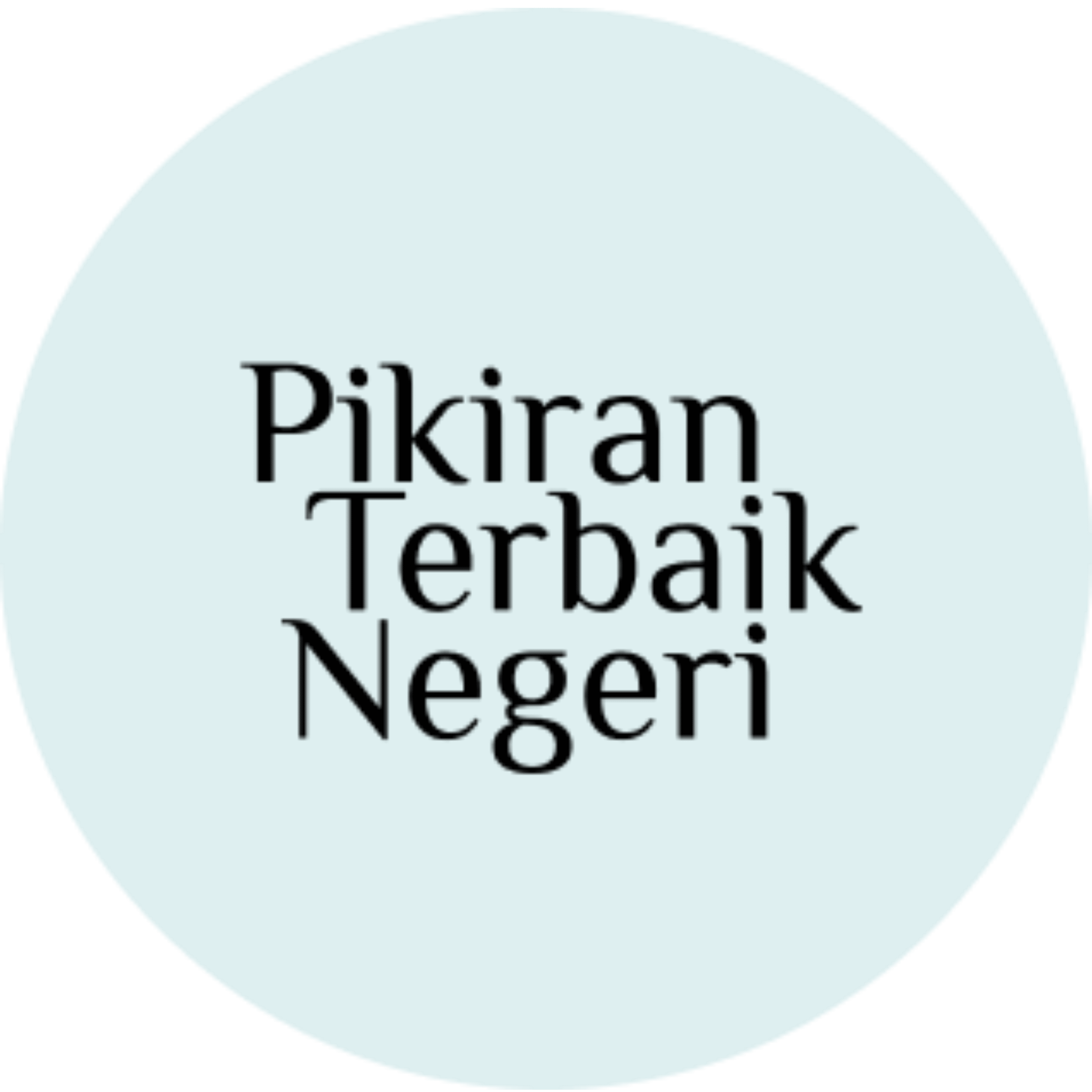 BUMN Foundation Award