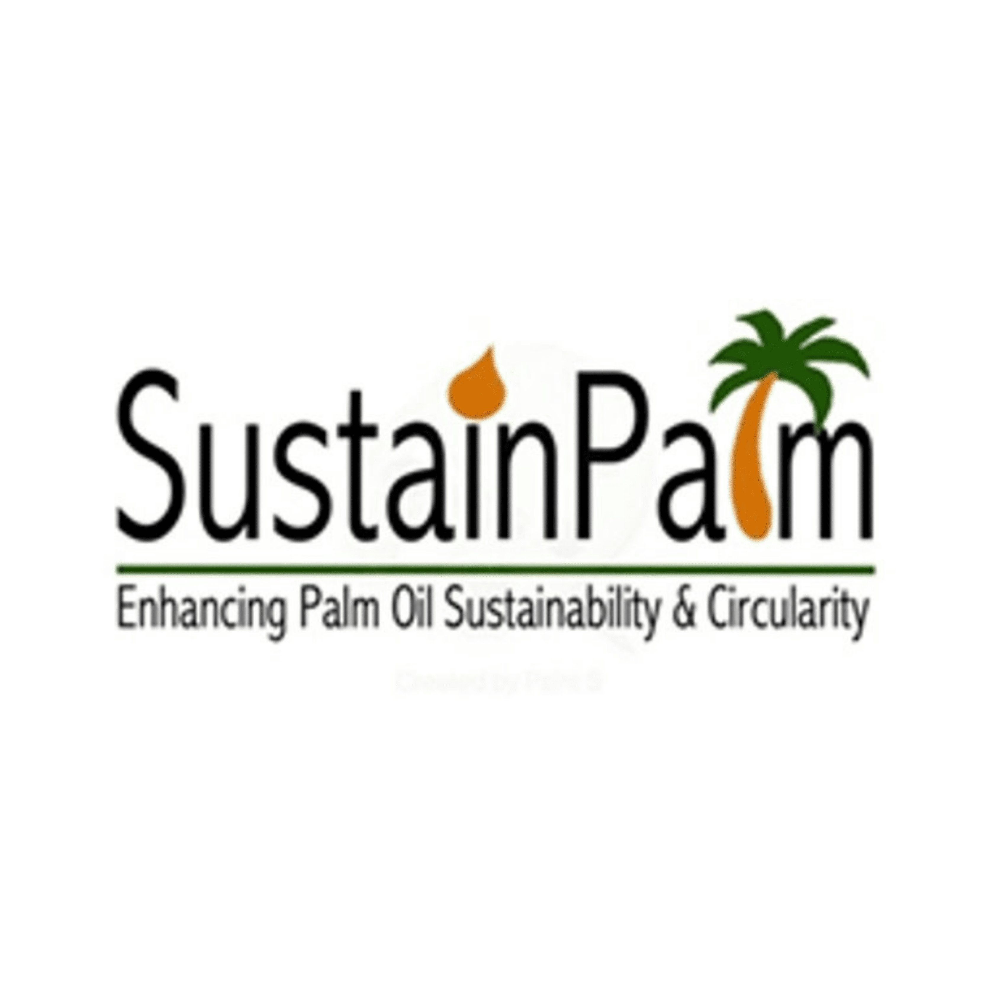 SustainPalm Project