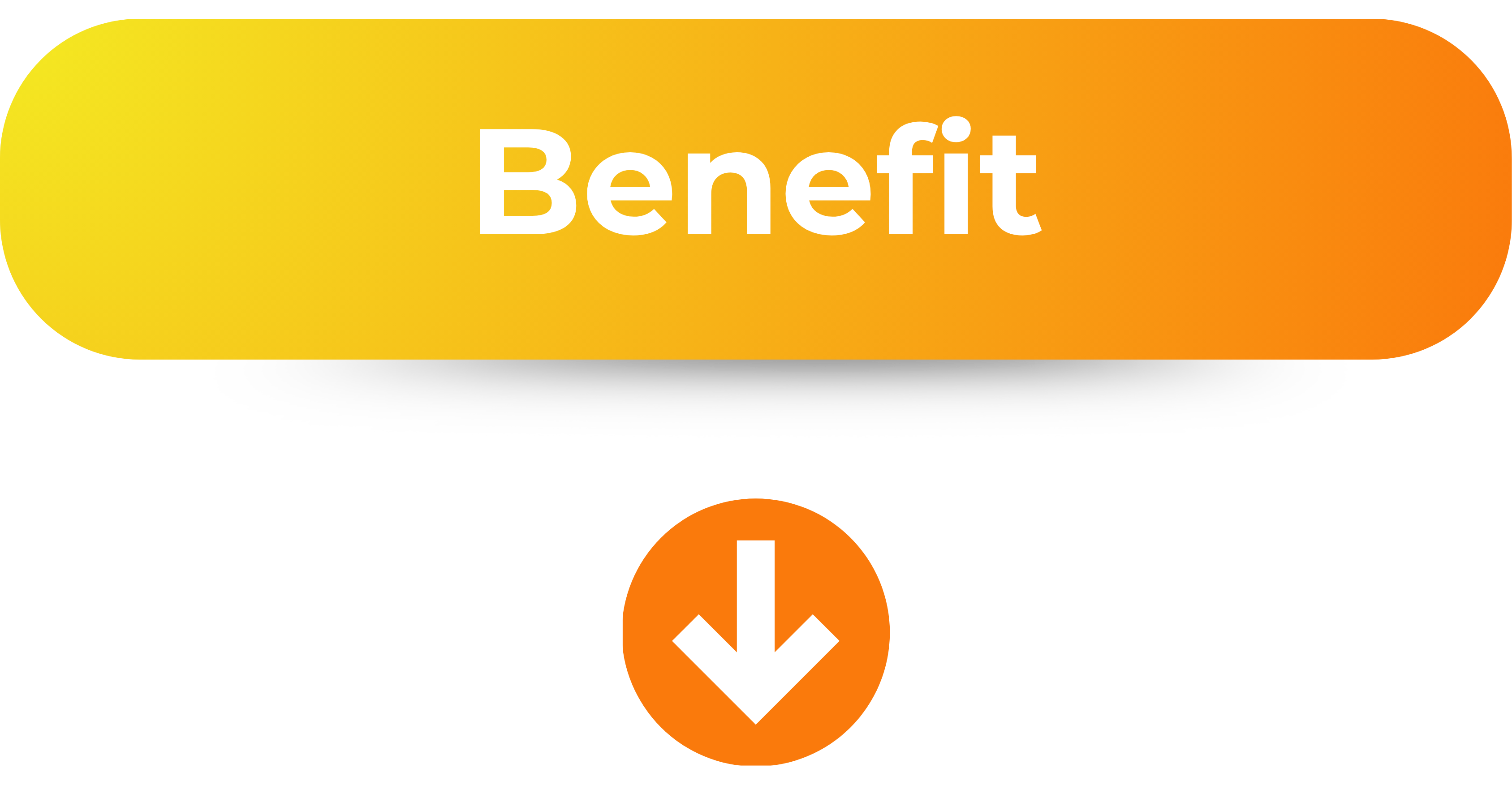 Benefit