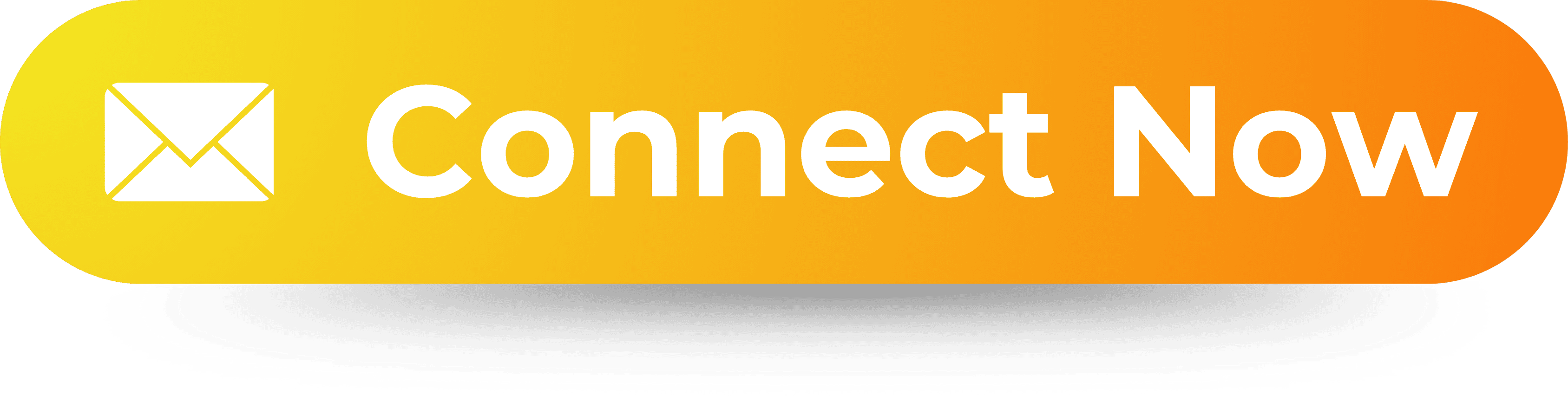 Connect Now