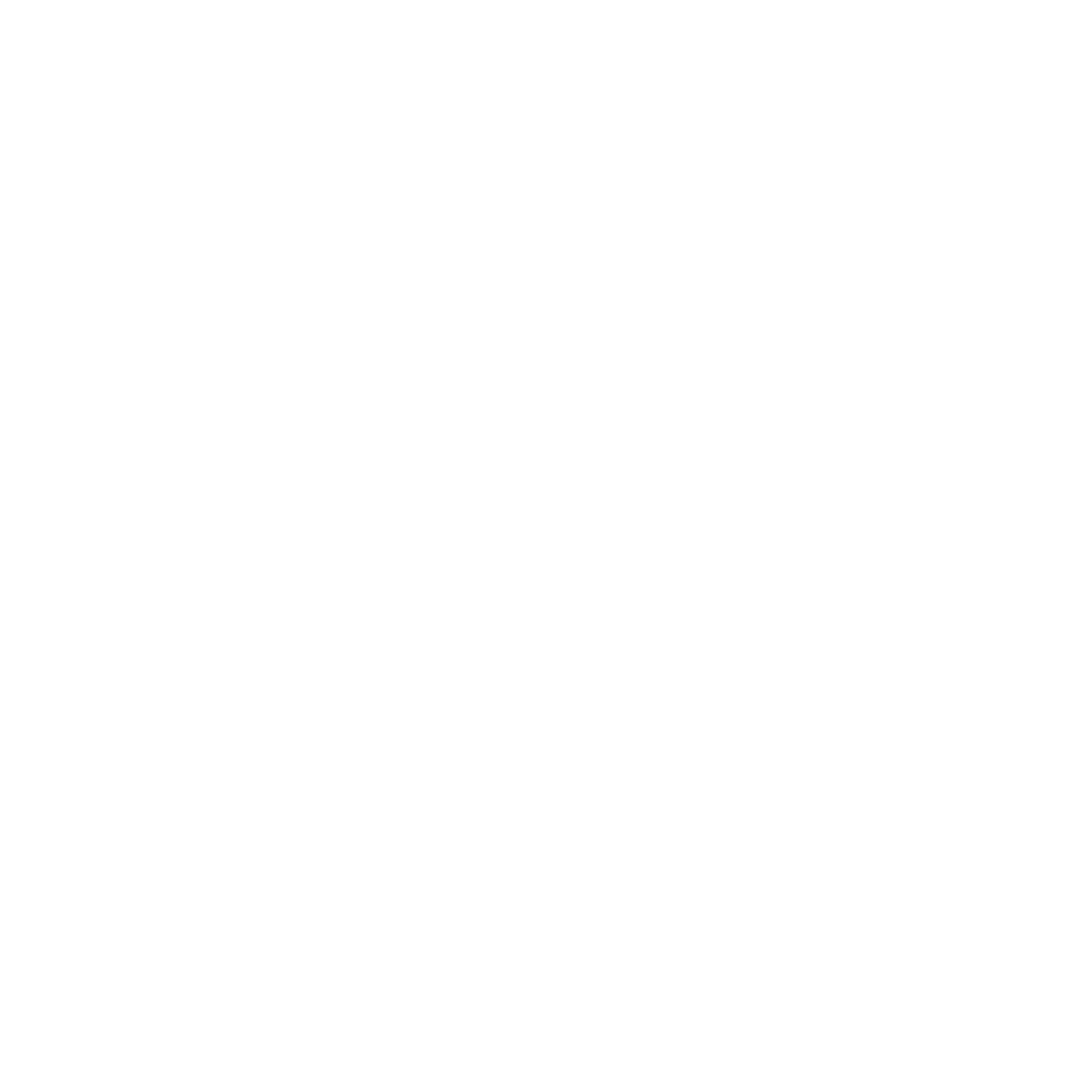 Small farmer icon