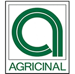 Agricinal