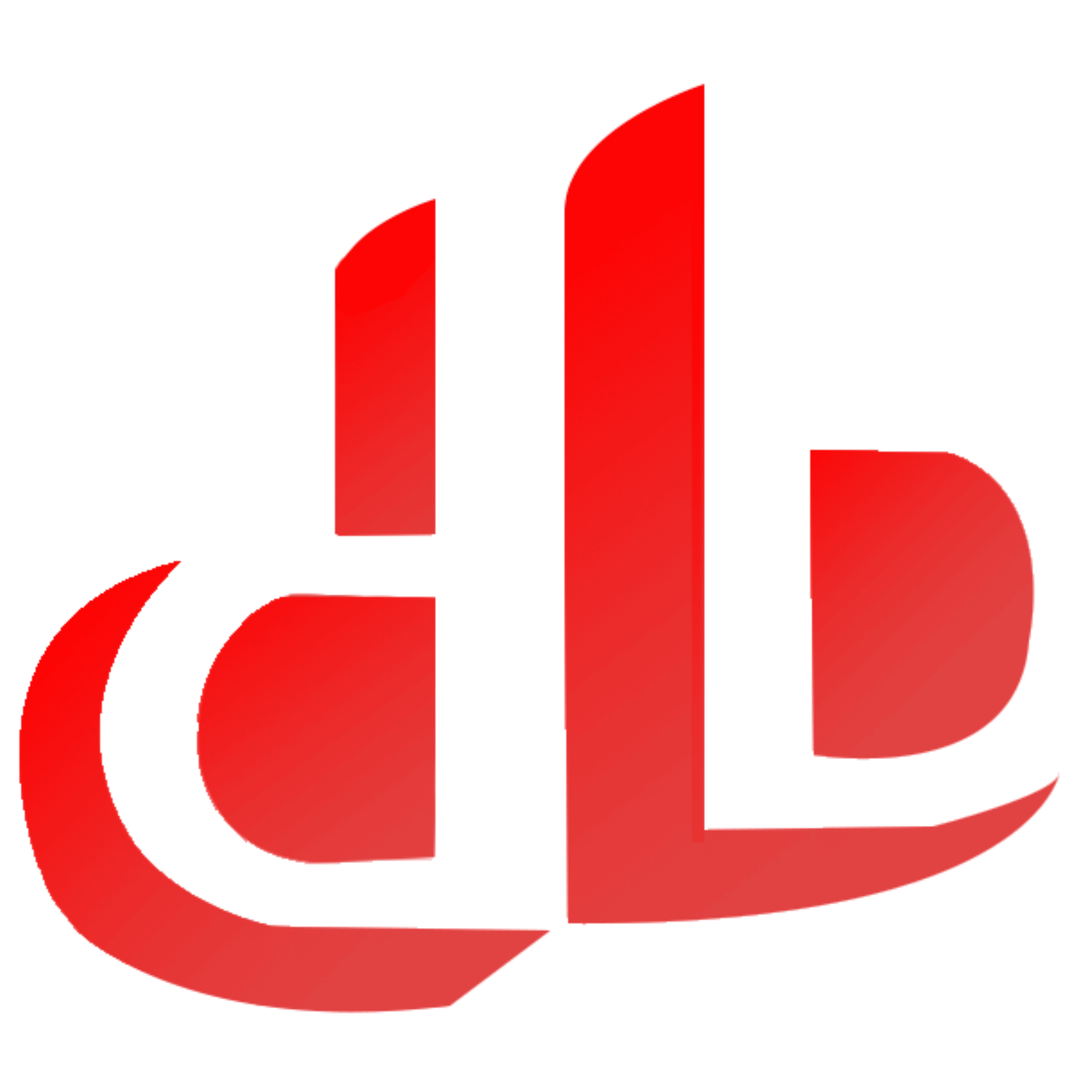 DB