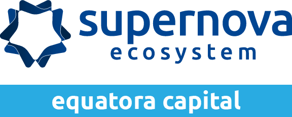 Equatora