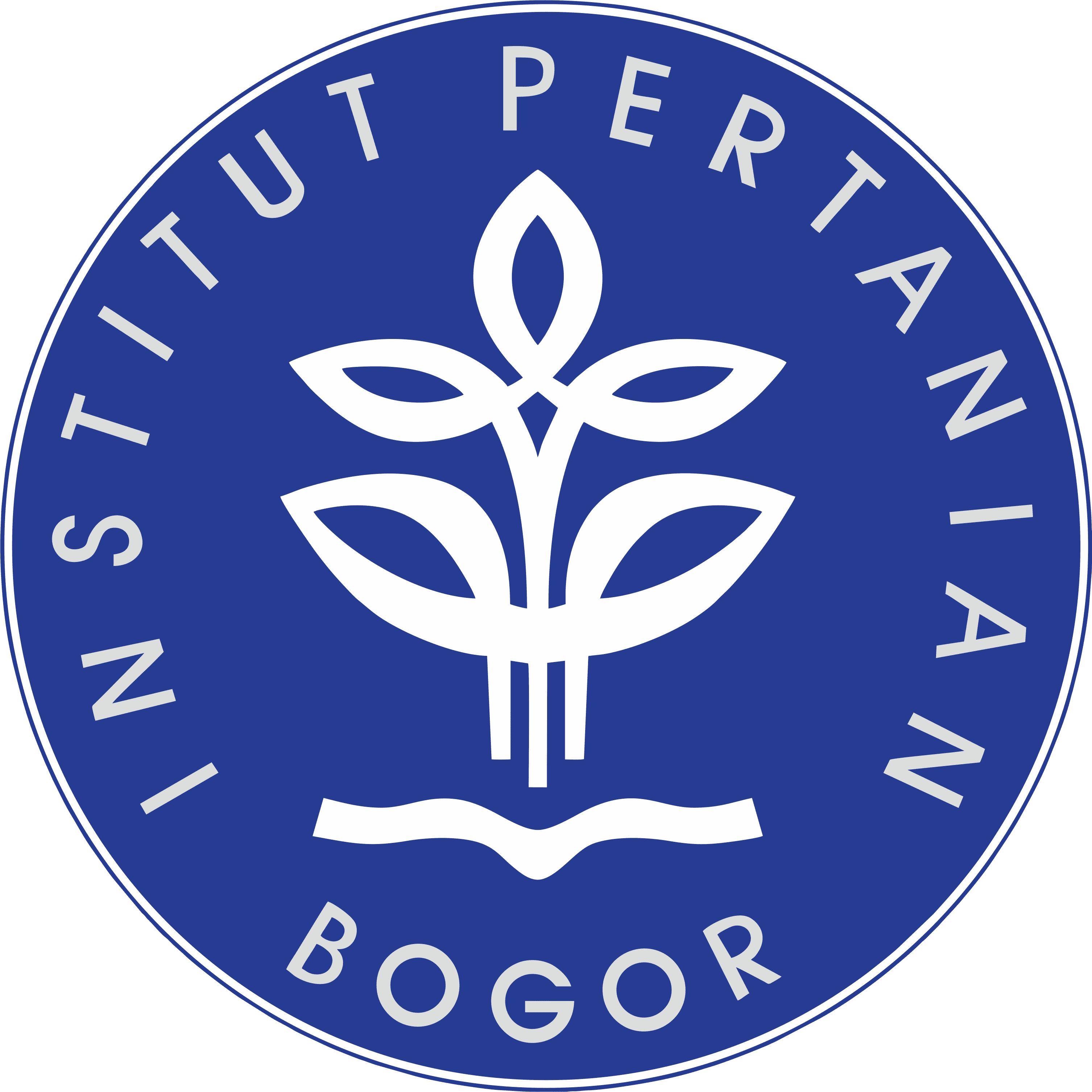 IPB