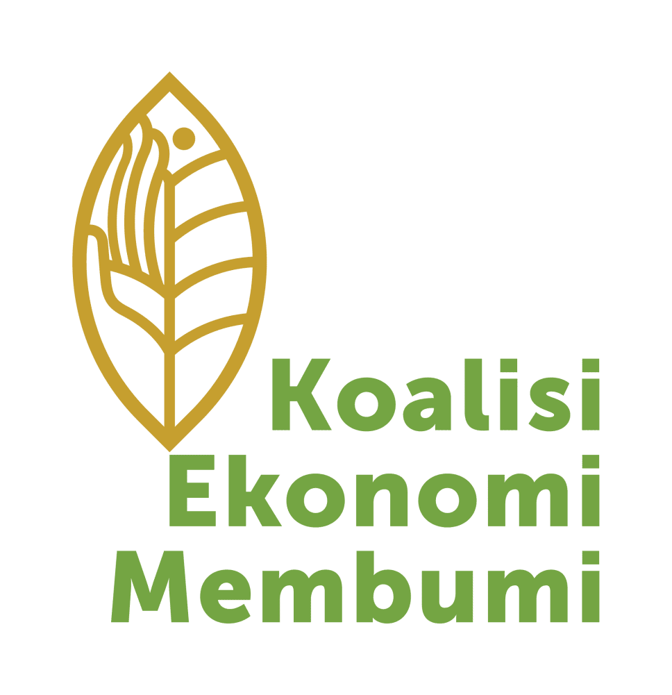 KEM