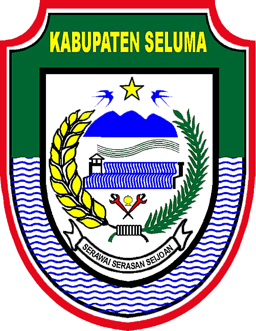 Kabupaten Seluma