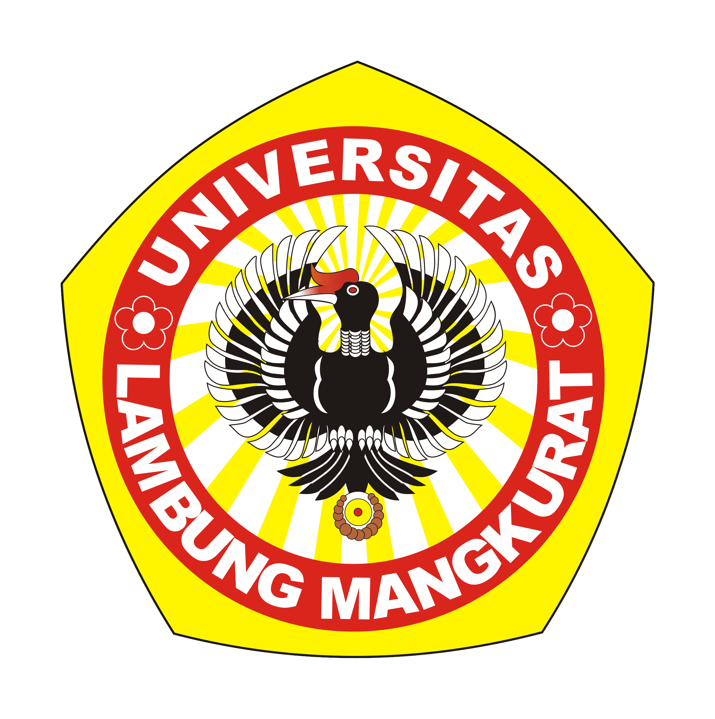 Unlam