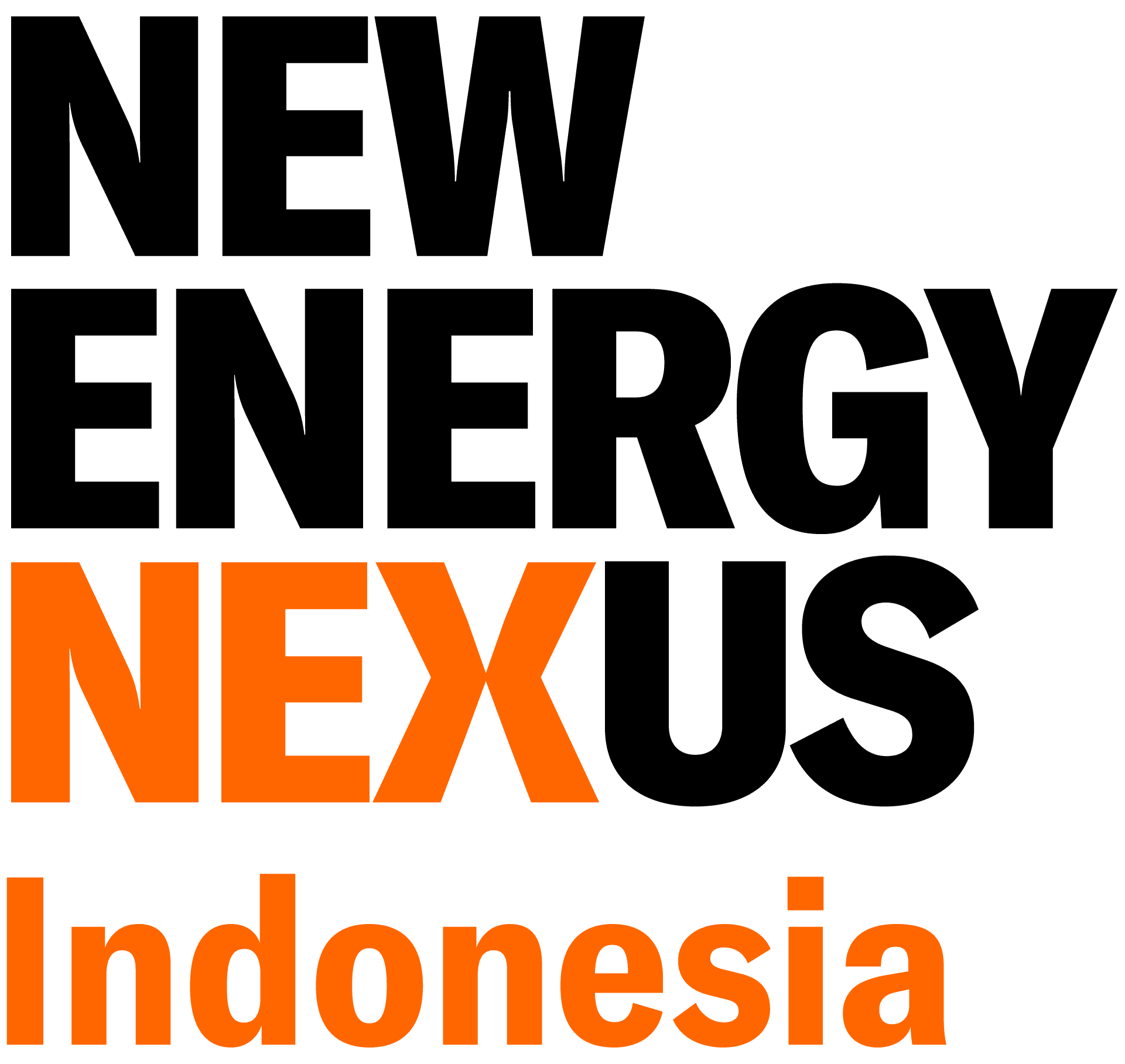 New Energy Nexus