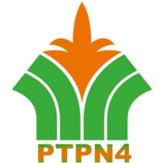 PTPN 4
