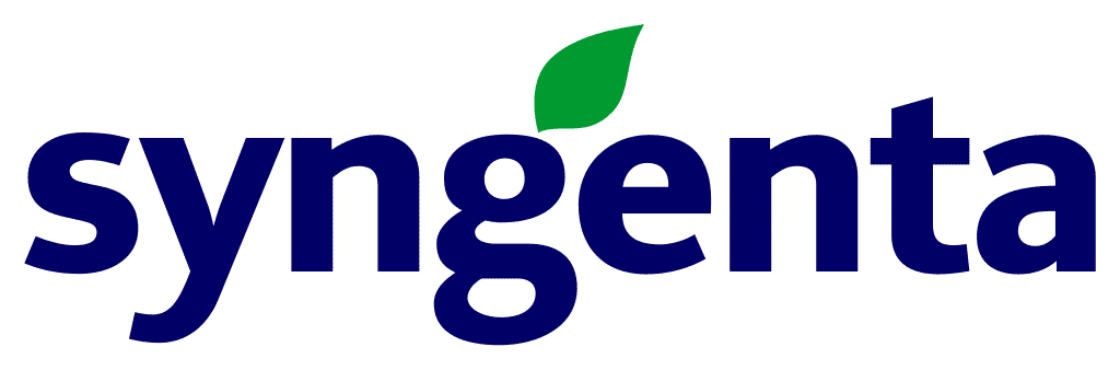 Syngenta