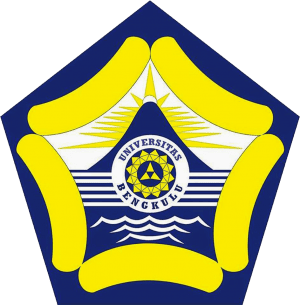 UNIB