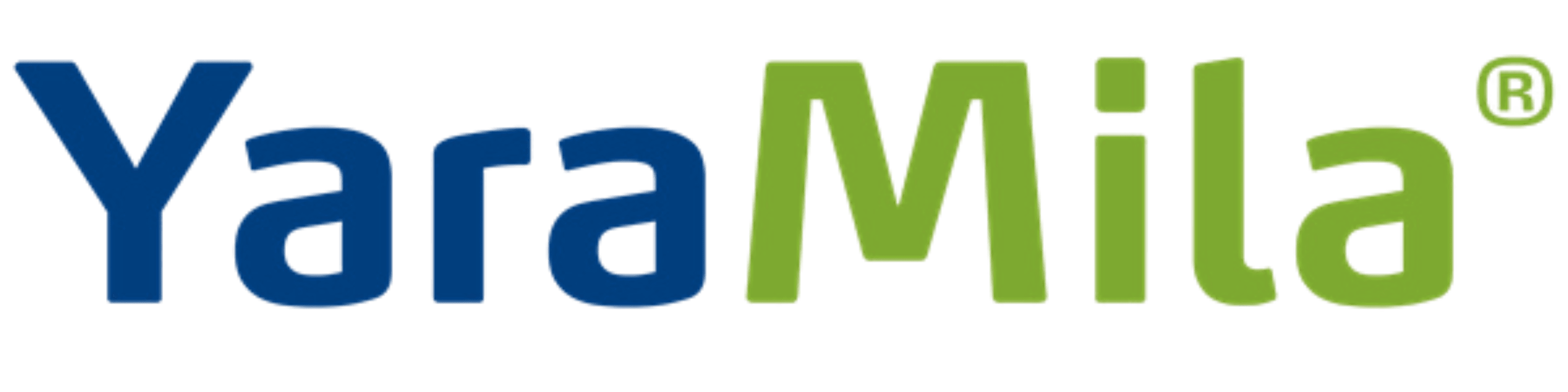 YaraMila