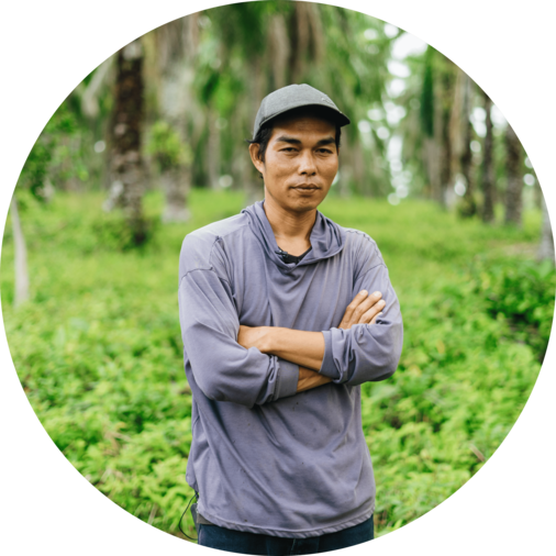 Land Owner
