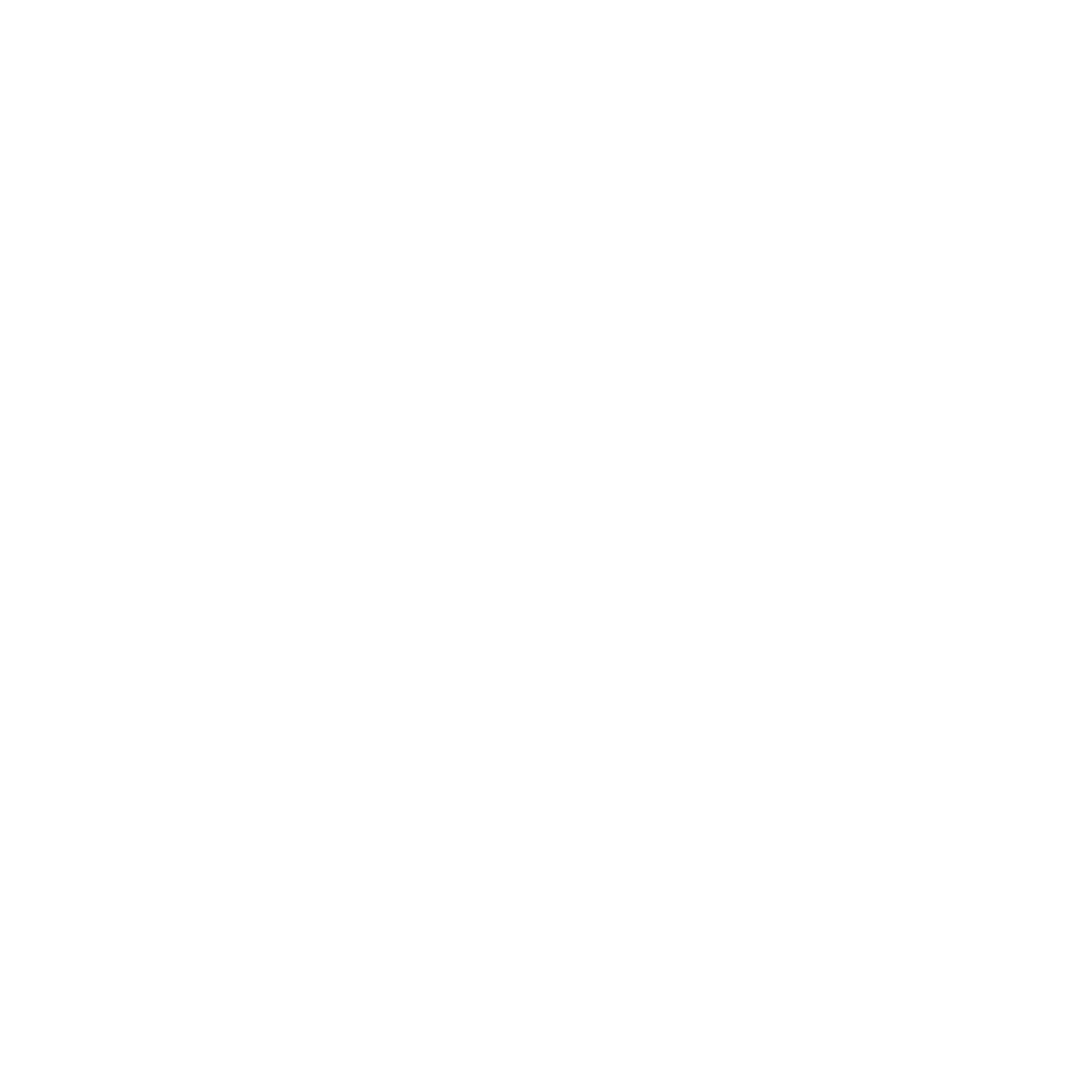 Small farmer icon