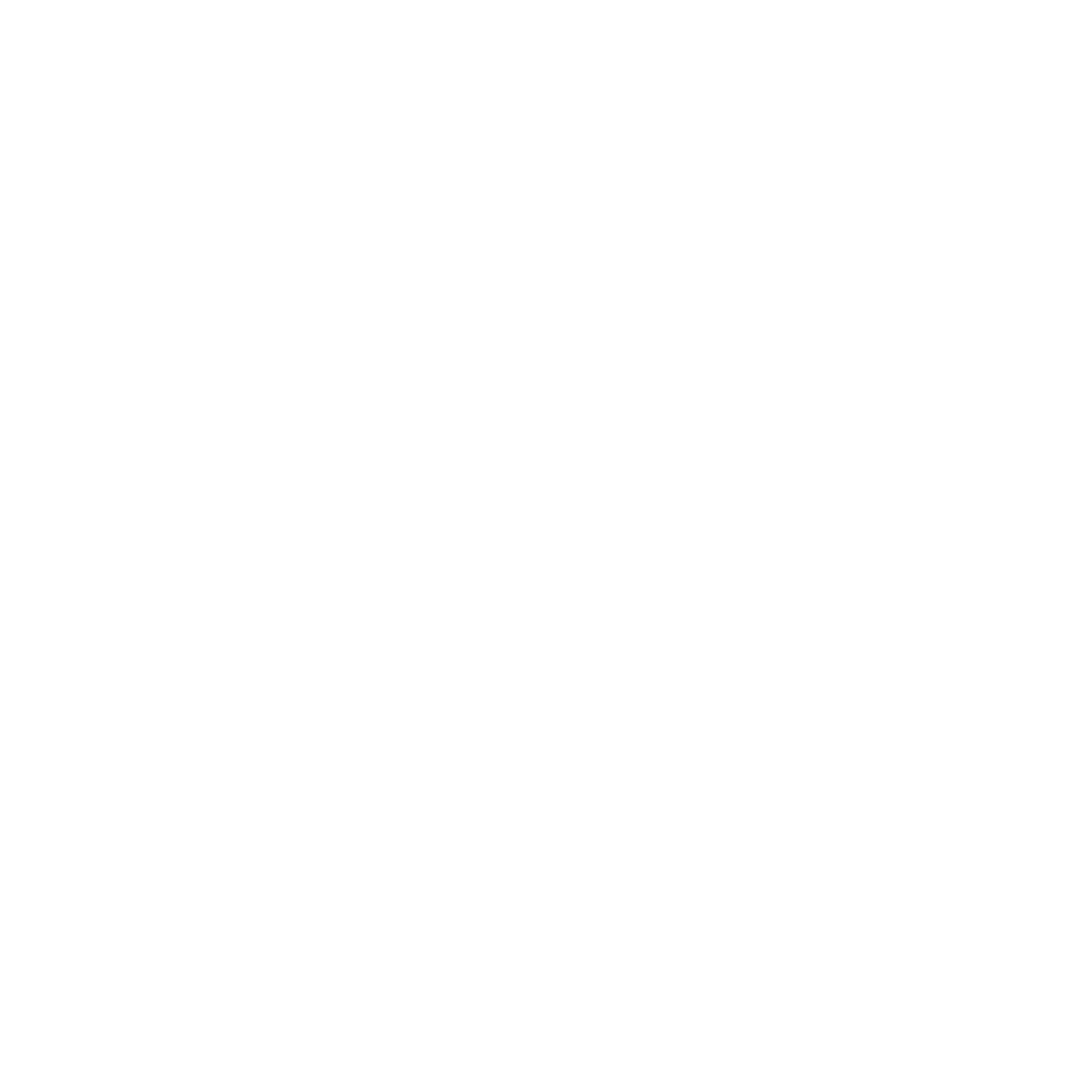 Small farmer icon